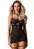 Arrowel chemise