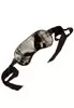 Elegant rhinestone Blindfold