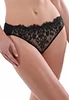 Rivoli black Brazilian Brief