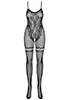 Bodystocking