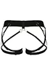 Luxury Serguei Bottom Harness