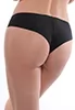 Rivoli black Brazilian Brief