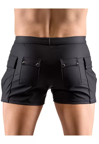 Sexy mens Shorts with pockets