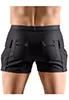 Sexy mens Shorts with pockets