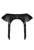 Stelisa garter belt