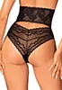 Arienna high waisted panties