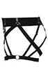 Luxury Serguei Bottom Harness