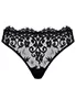 Rivoli black Brazilian Brief