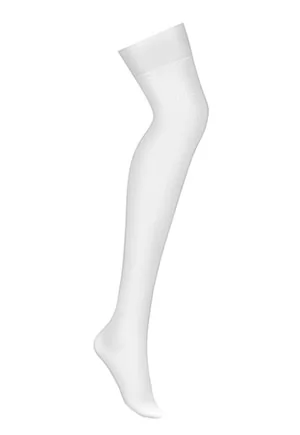 Stockings White S800