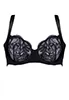 Valse black Underwired Bra