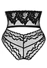 Arienna high waisted panties