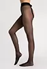 Cute Dream Crotchless Sheer Tights 20 Den