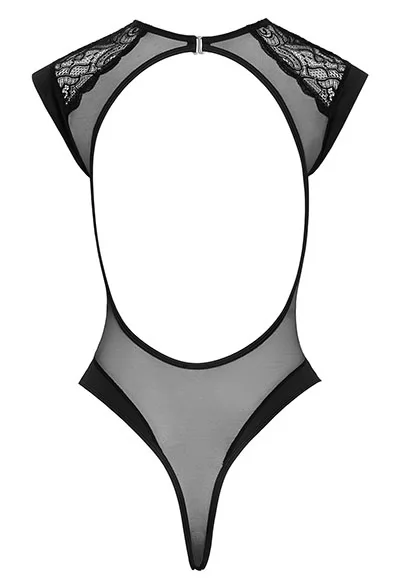 Fancy Body Rhinestones