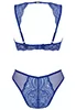 Giselia Bra Brief Set