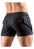 Sexy mens Shorts with pockets