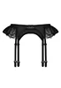 Stelisa garter belt