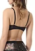 Luxury Savannah Bra