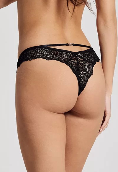 Iliosa brief