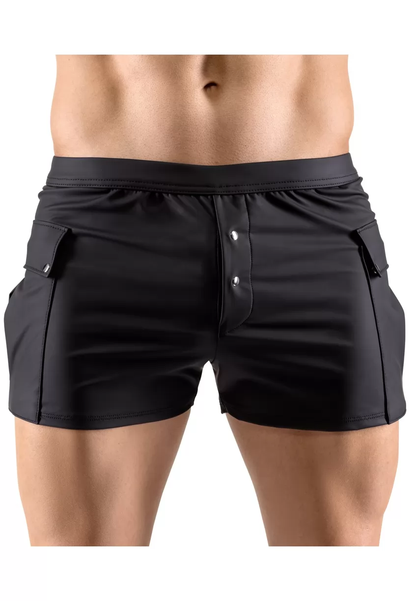 Sexy mens Shorts with pockets