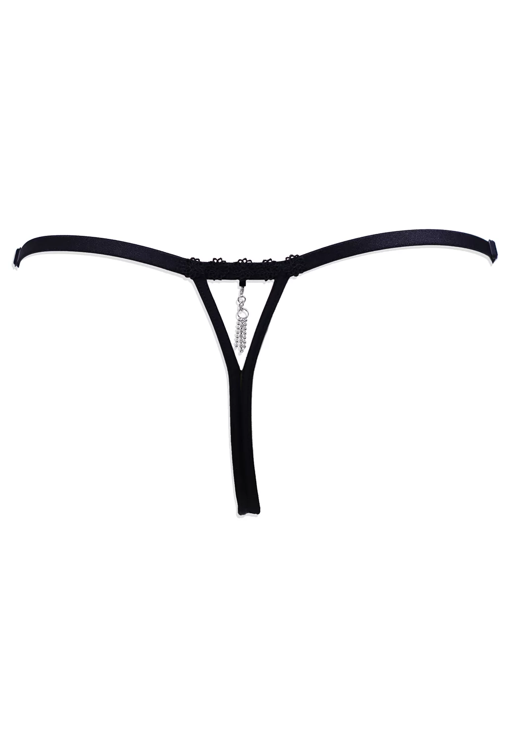 Borsalino Thong