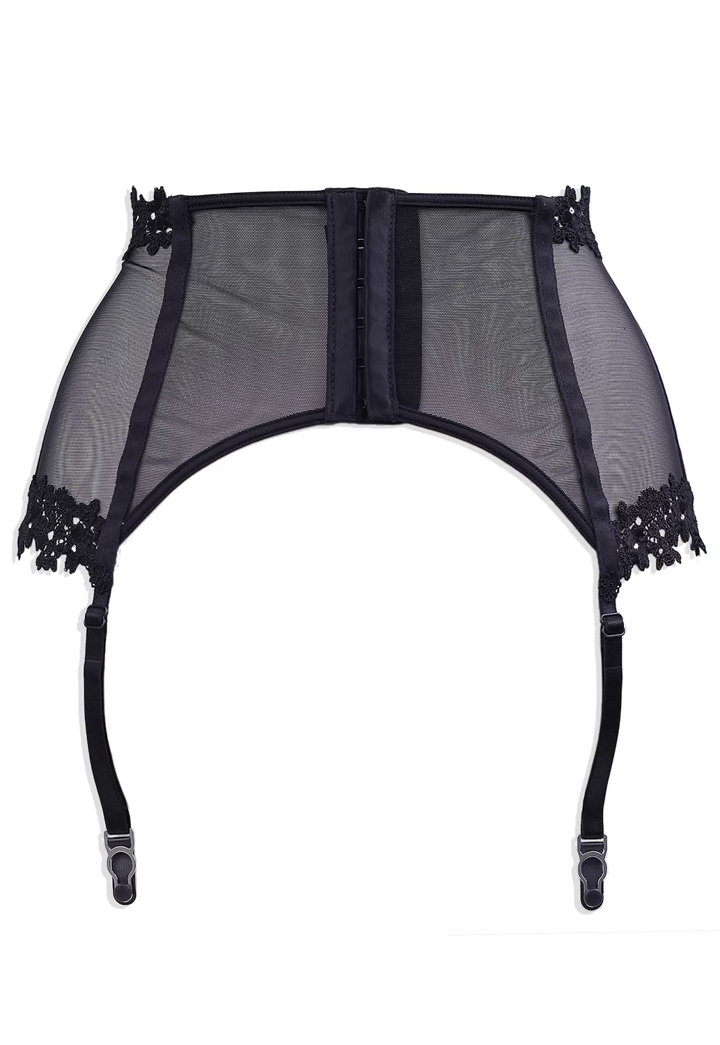 Borsalino Waist Cincher