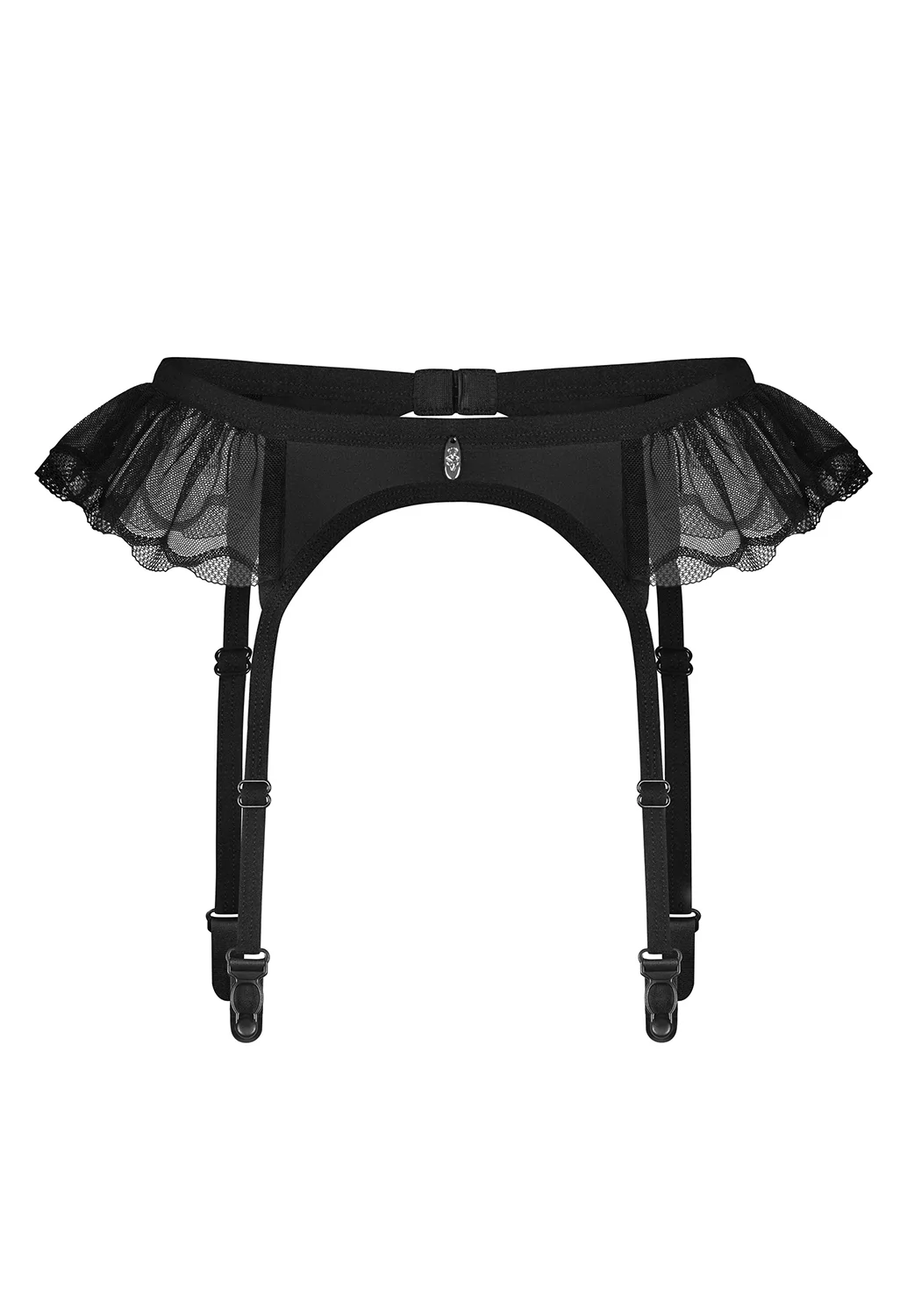 Stelisa garter belt