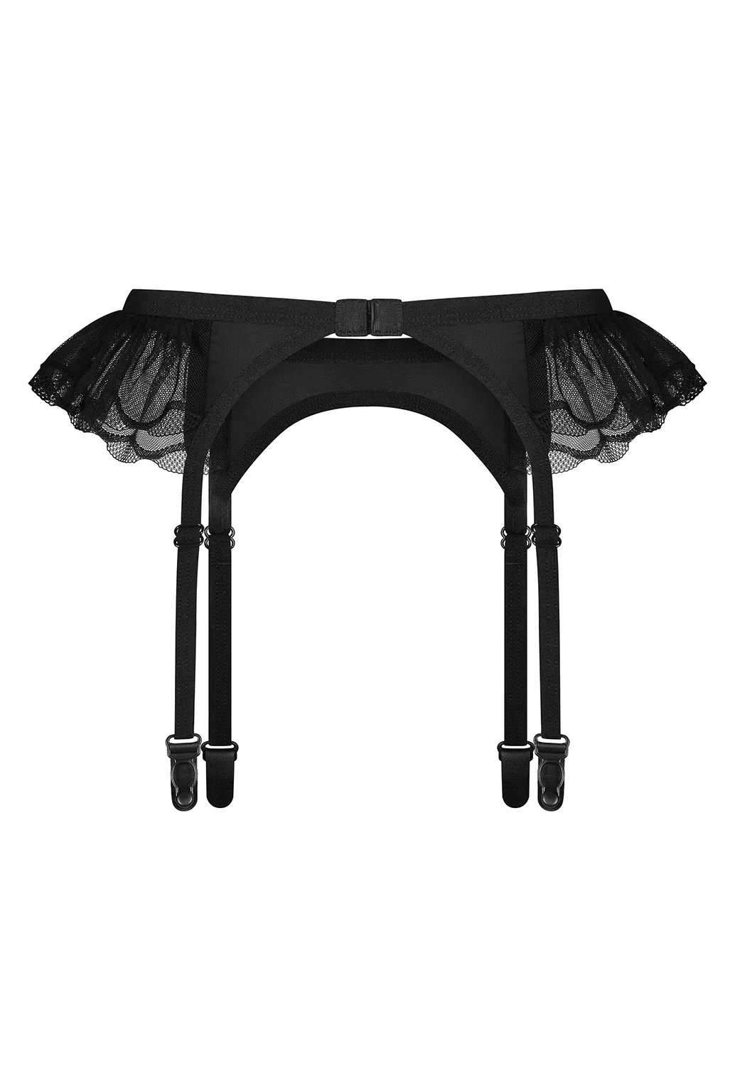 Stelisa garter belt