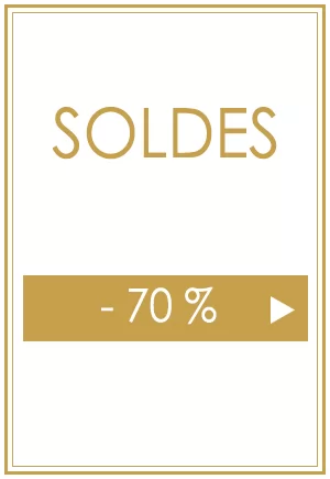 Soldes lingerie 2023
