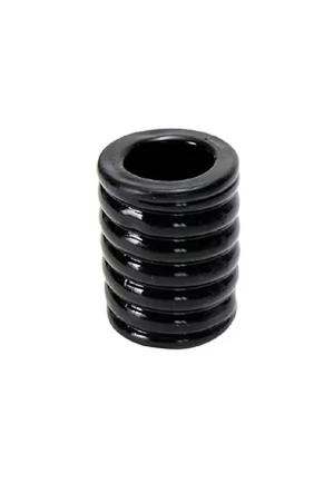 Ballstretcher extensible 5 x 2,5cm