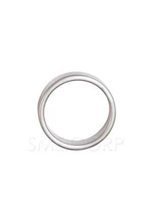 Cockring Heavy Metal 4,5cm