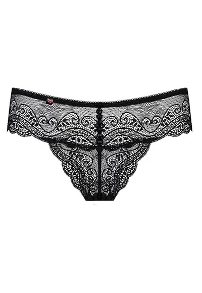 Miamor string