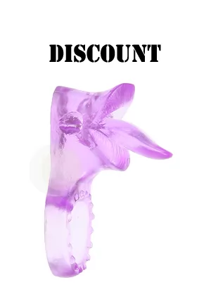 Sextoys langue diabolique vibrante Discount