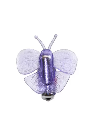 Sextoys Papillon de plaisir
