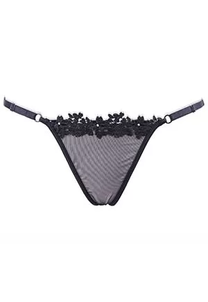 String Borsalino