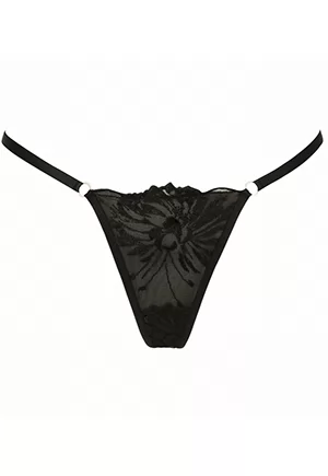 String Nina
