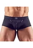 Boxer pirate sexy pour homme