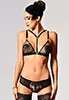 Brassiere Nina