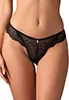 Iliosa culotte