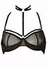 Josephine Soutien gorge Luxe