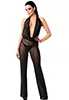 Luminara combinaison pantalon