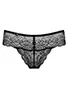 Miamor string