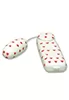 Sextoy Oeuf vibrant petits coeurs