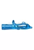 Sextoys Mini Dauphin bleu