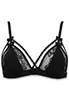 Soutien Gorge Guimauve Luxe