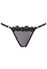 String Borsalino