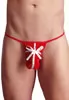 String cadeau pour homme Noel