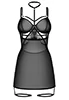 Arrowel nuisette