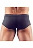 Boxer pirate sexy pour homme