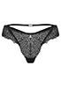 Iliosa culotte