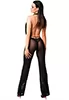 Luminara combinaison pantalon